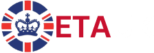 ETA-7-e1730546330494.png