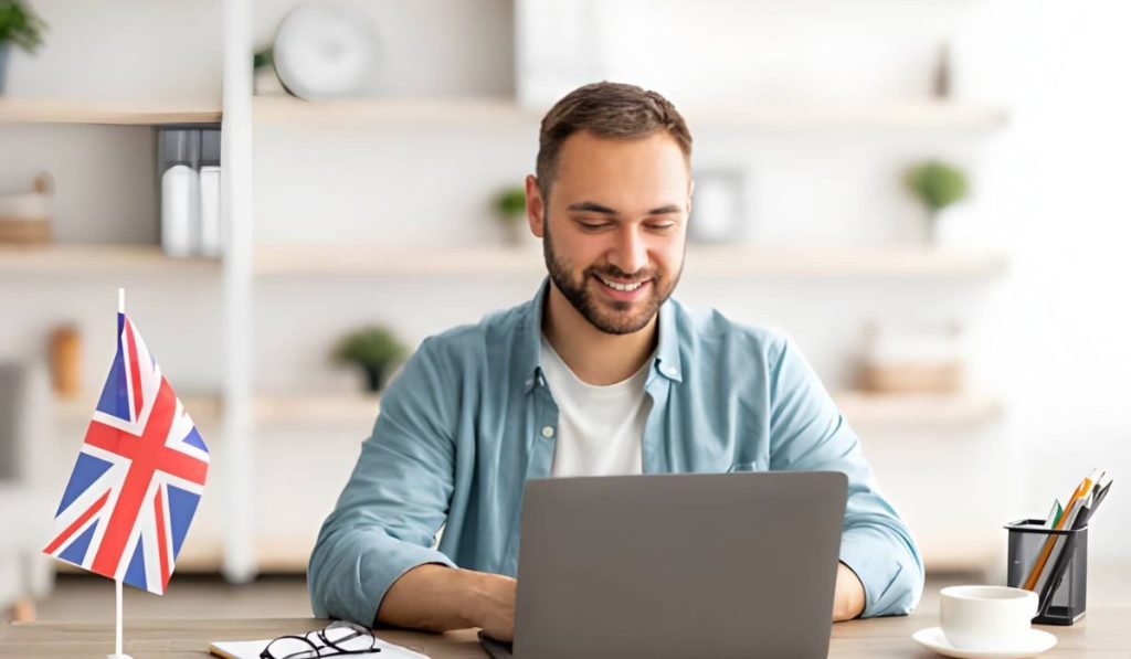 Benefits of studying in uk