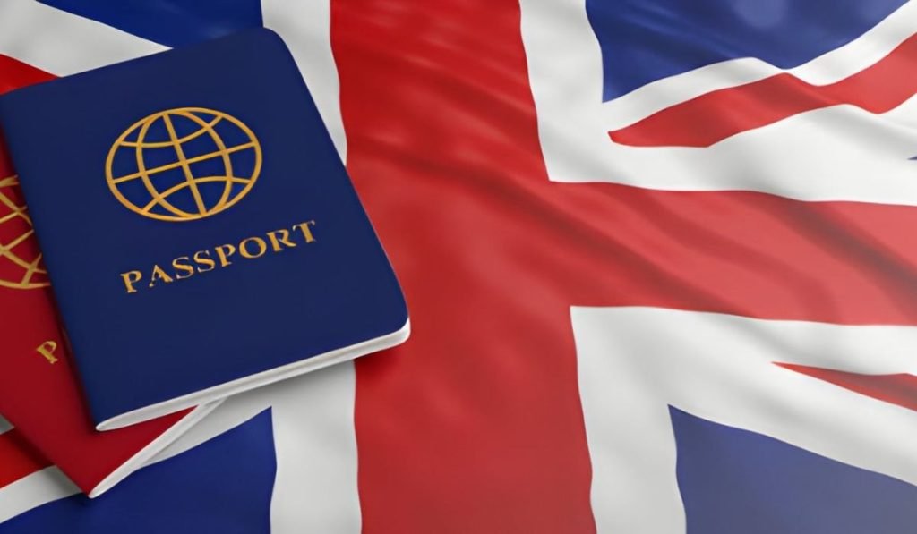 Do Singaporeans Need a UK Tourist Visa?