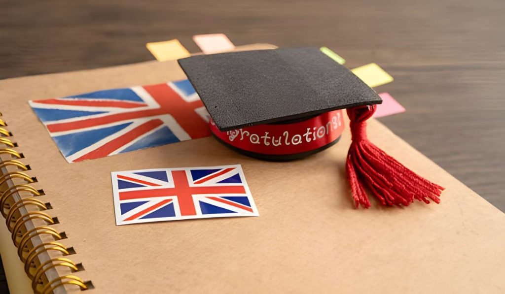 Full-Time Undergraduate Degrees