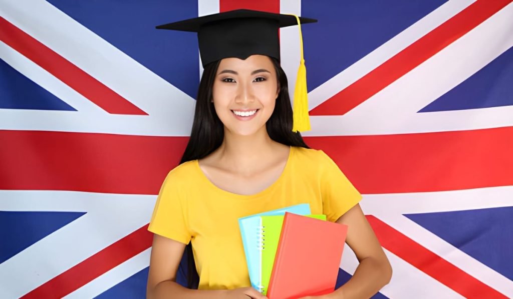 Postgraduate & Master’s Programs