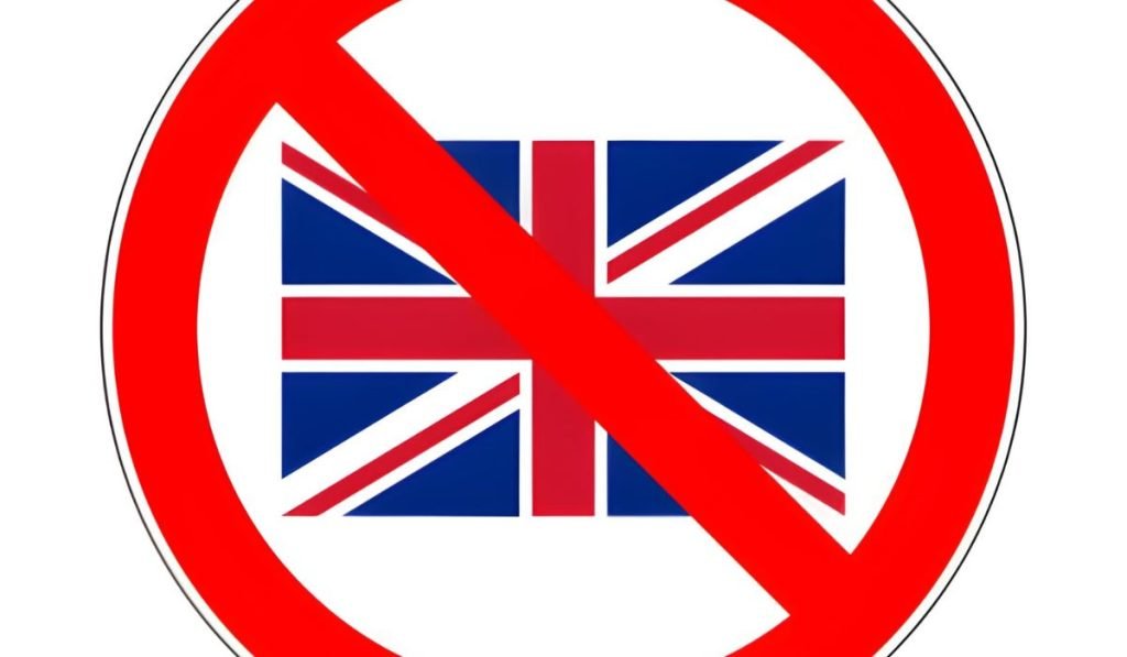 Reasons for UK Visa Refusals