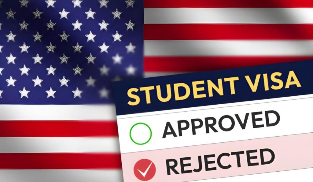 Requirements to Study in the UK