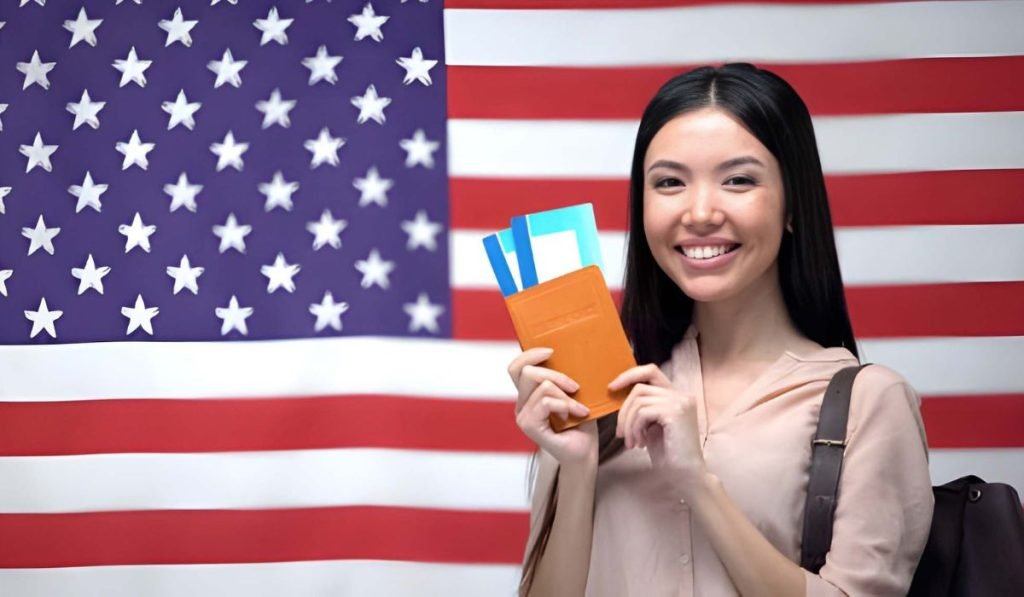 UK Student Visa Requirements