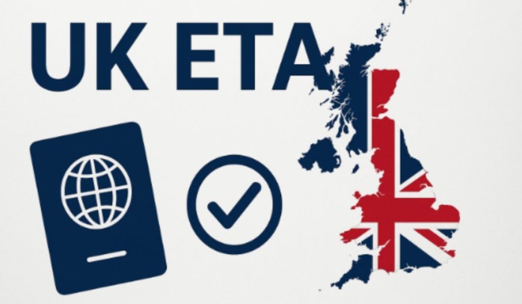 uk eta visa processing time